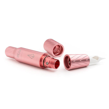 Peak Elara Permanent Makeup Pen Machine - Ultimate Beauty