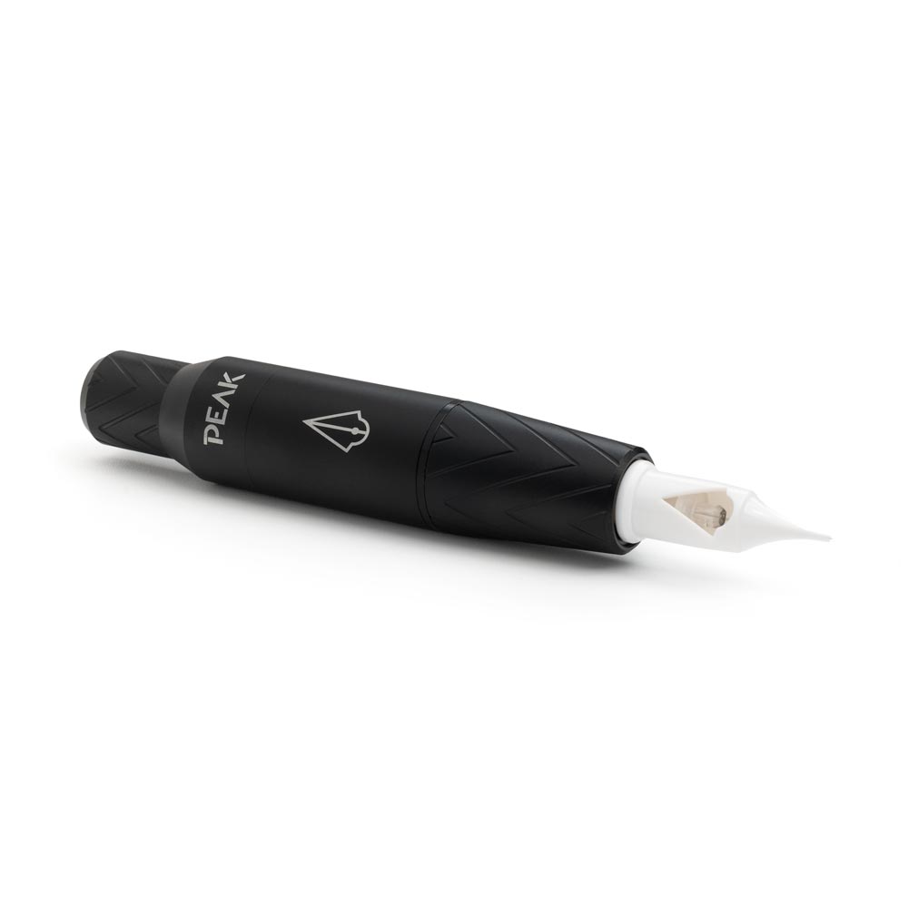 Peak Elara Permanent Makeup Pen Machine - Ultimate Beauty