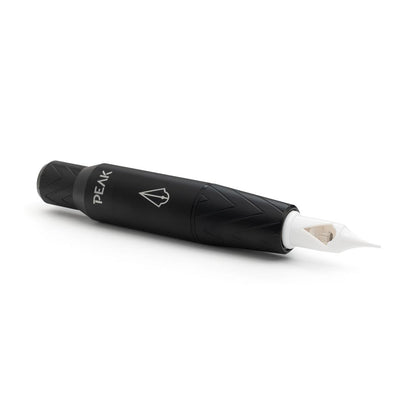 Peak Elara Permanent Makeup Pen Machine - Ultimate Beauty
