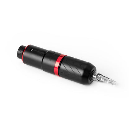 Peak Proteus Pen Machine - Ultimate Beauty