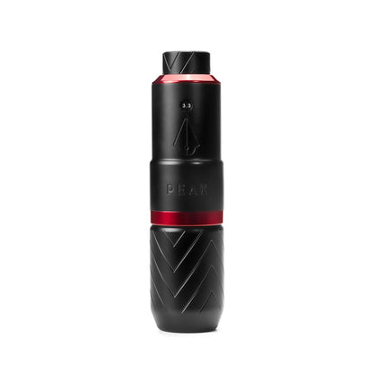 Peak Proteus Pen Machine - Ultimate Beauty
