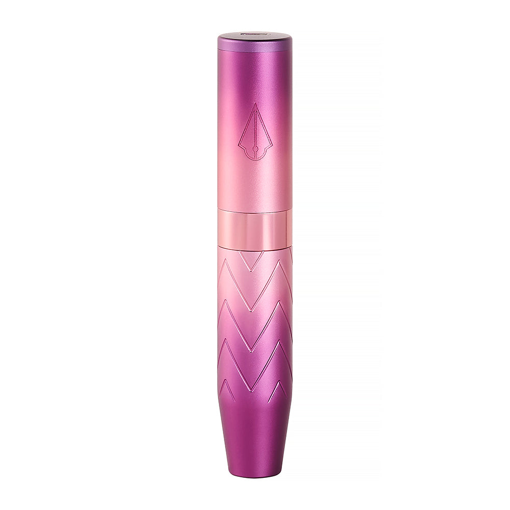 Peak Astra Wireless PMU Machine with 1 Battery Pack – Pick Color - Ultimate Beauty