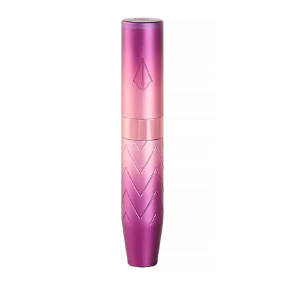 Peak Astra Wireless PMU Machine with 2 Battery Packs  – Pick Color - Ultimate Beauty