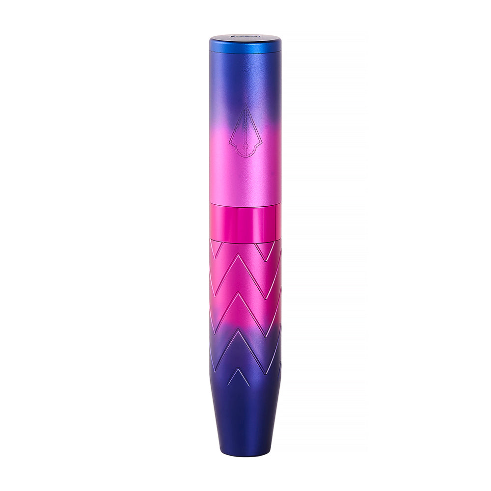 Peak Astra Wireless PMU Machine with 1 Battery Pack – Pick Color - Ultimate Beauty