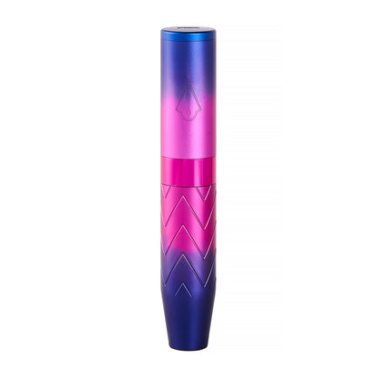Peak Astra Wireless PMU Machine with 1 Battery Pack – Pick Color - Ultimate Beauty