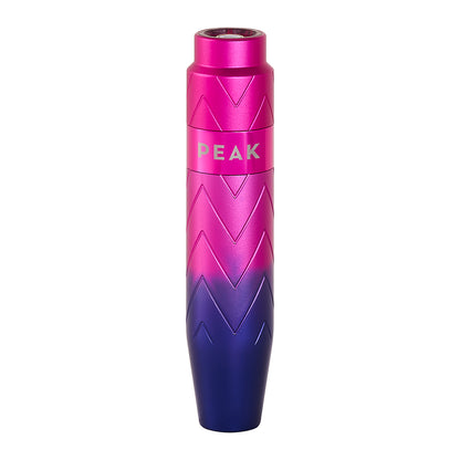 Peak Astra Wireless PMU Machine with 1 Battery Pack – Pick Color - Ultimate Beauty