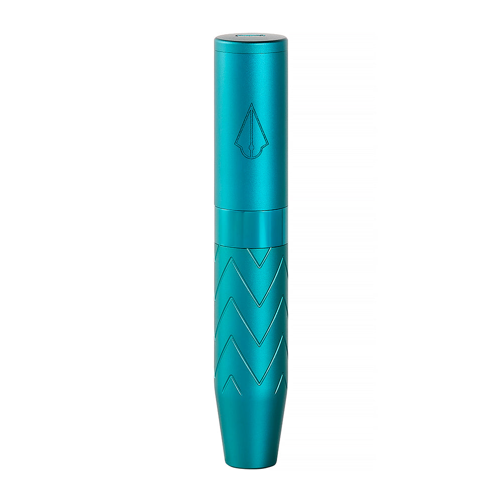 Peak Astra Wireless PMU Machine with 1 Battery Pack – Pick Color - Ultimate Beauty