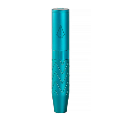 Peak Astra Wireless PMU Machine with 1 Battery Pack – Pick Color - Ultimate Beauty