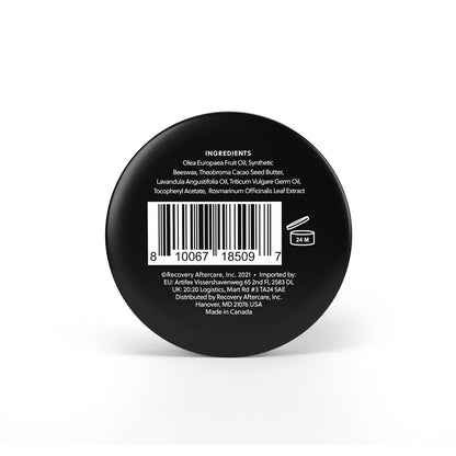 Recovery Tattoo Lotion — 3oz Tubes - Ultimate Beauty
