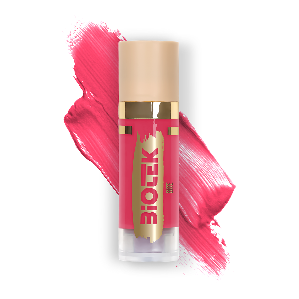 Biotek — Bite — Pick Size - Ultimate Beauty