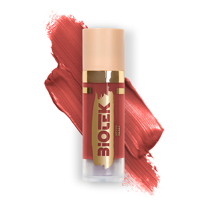 Biotek — Kelly — Pick Size - Ultimate Beauty