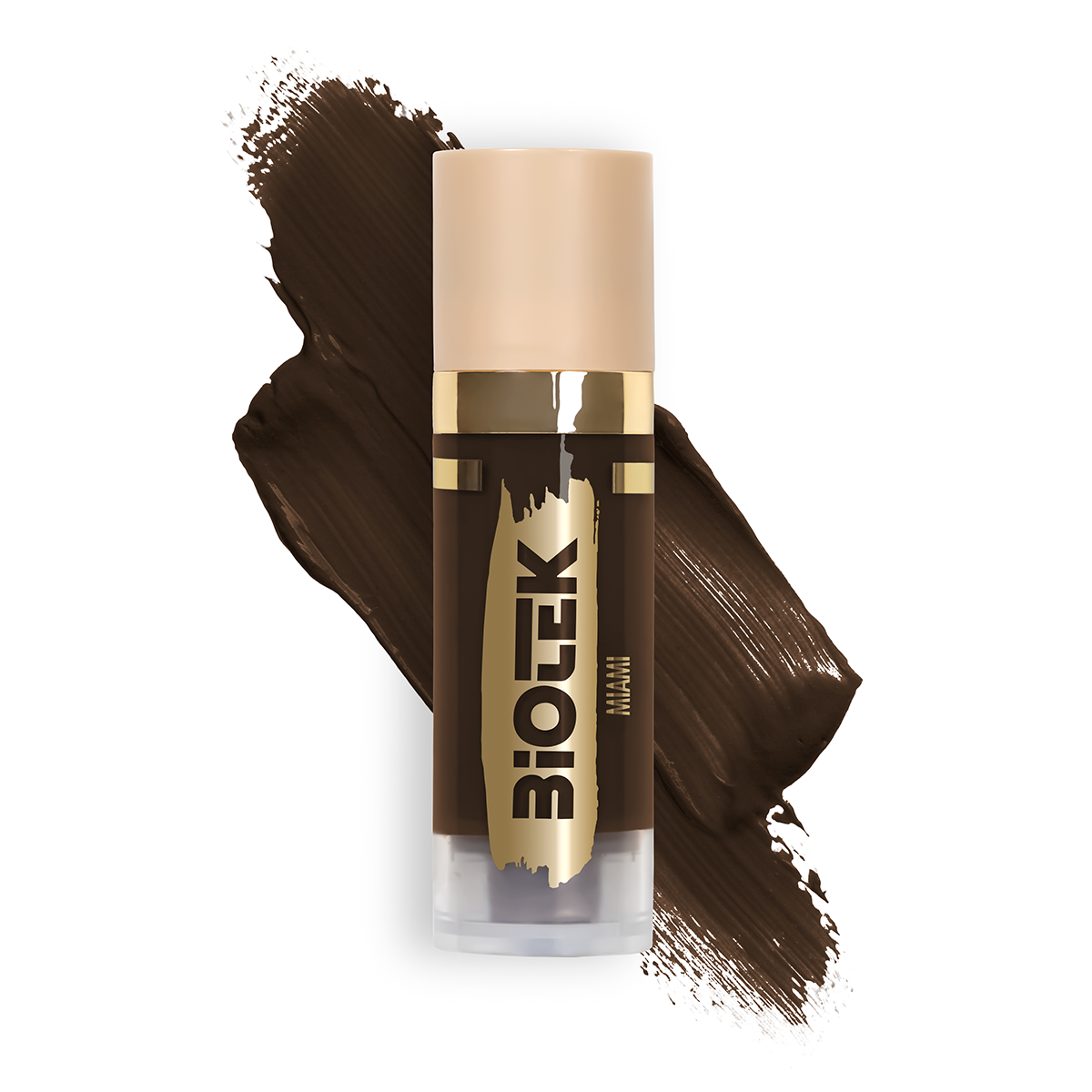 Biotek — Miami — Pick Size - Ultimate Beauty