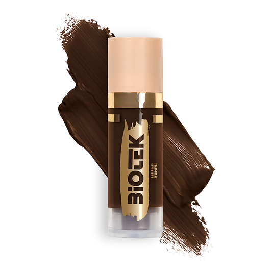 Biotek — Miami — Pick Size - Ultimate Beauty