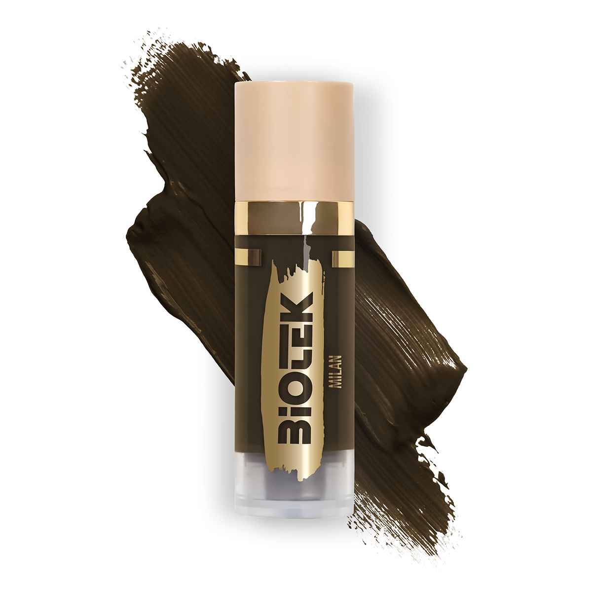 Biotek — Milan — Pick Size - Ultimate Beauty