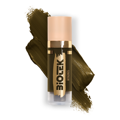 Biotek — Mykonos — Pick Size - Ultimate Beauty