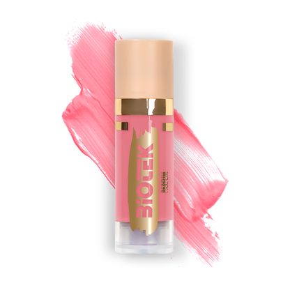 Biotek — Parfum — Pick Size - Ultimate Beauty
