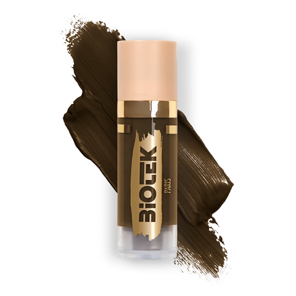 Biotek — Paris — Pick Size - Ultimate Beauty