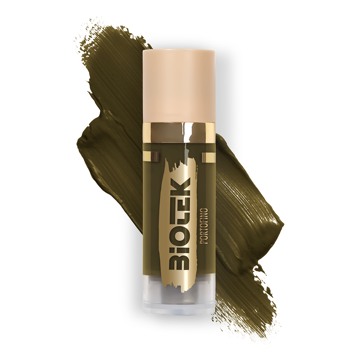Biotek — Portofino — Pick Size - Ultimate Beauty