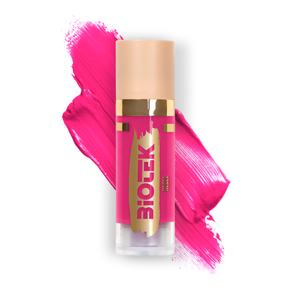 Biotek — Rebel — Pick Size - Ultimate Beauty