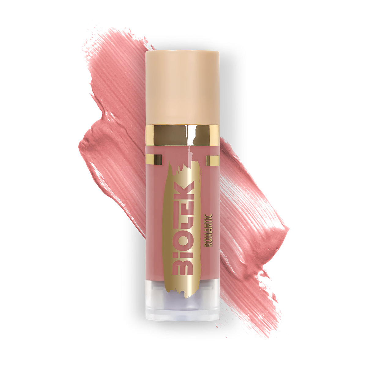 Biotek — Romantic — Pick Size - Ultimate Beauty
