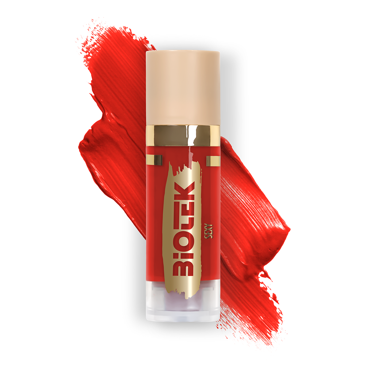 Biotek — Sexy — Pick Size - Ultimate Beauty