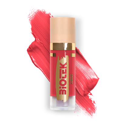 Biotek — Summer — Pick Size - Ultimate Beauty