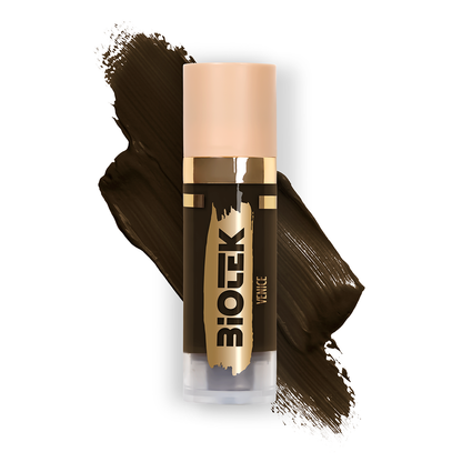 Biotek — Venice — Pick Size - Ultimate Beauty