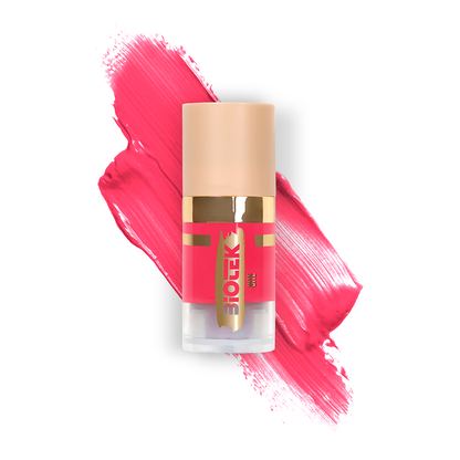 Biotek — Bite — Pick Size - Ultimate Beauty