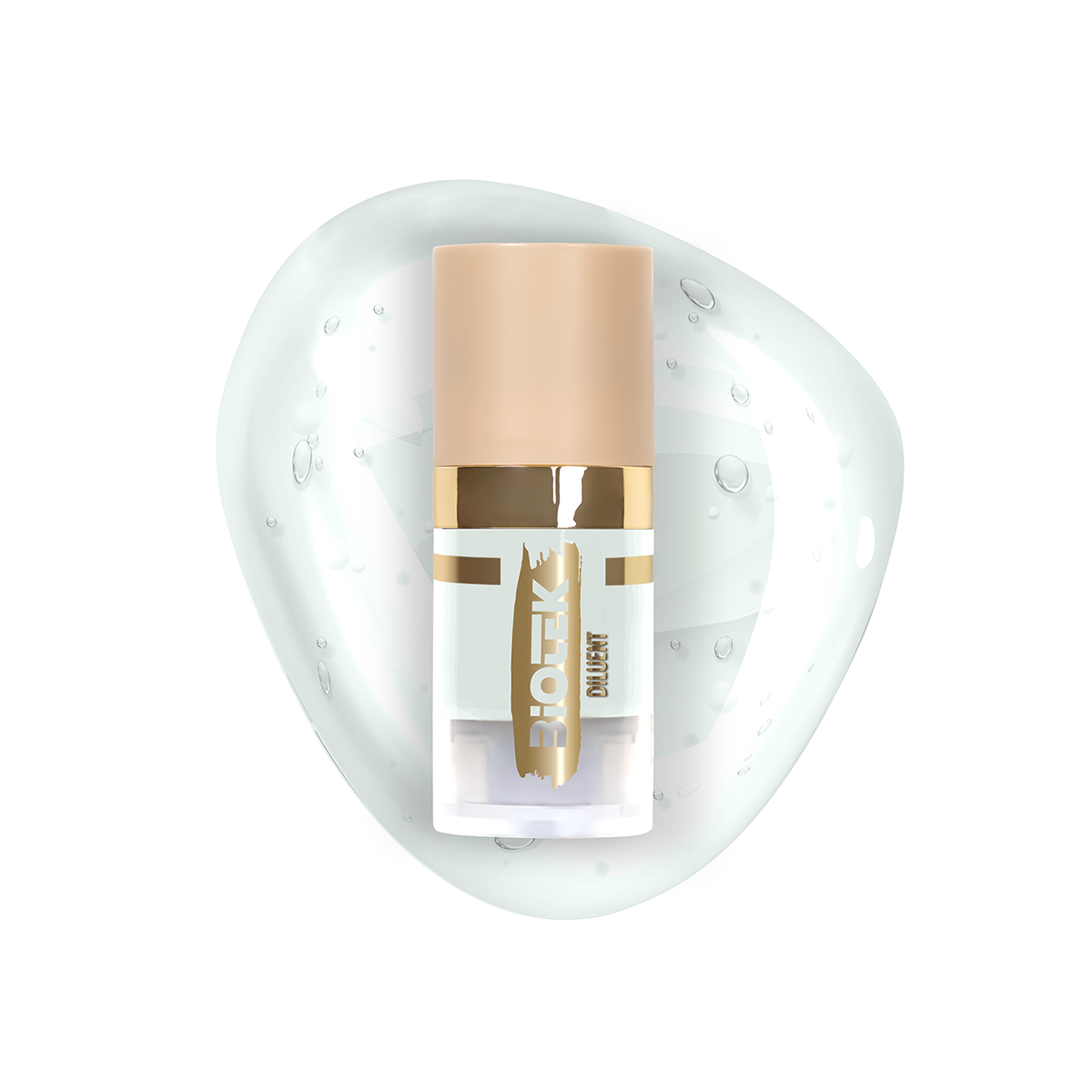 Color Diluent — Biotek — Pick Size 15ml