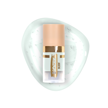 Color Diluent — Biotek — 7ml - Ultimate Beauty