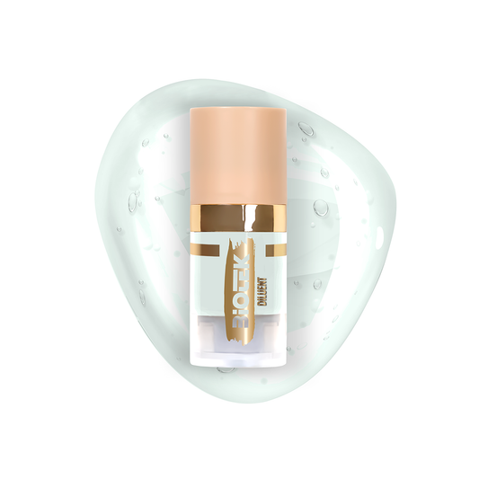Color Diluent — Biotek — Pick Size