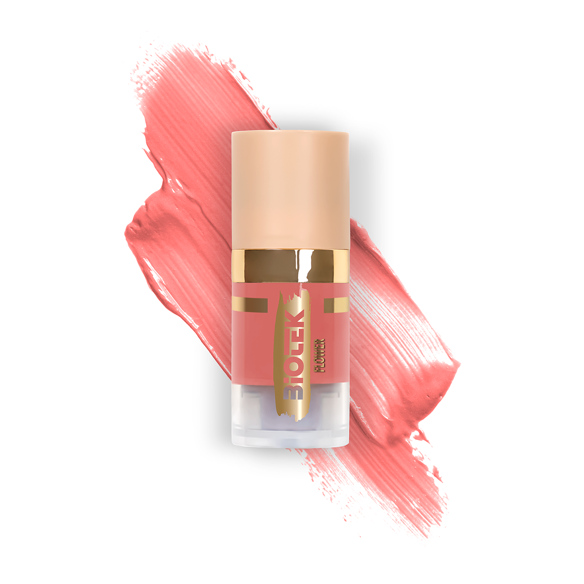 Biotek — Flower — Pick Size - Ultimate Beauty