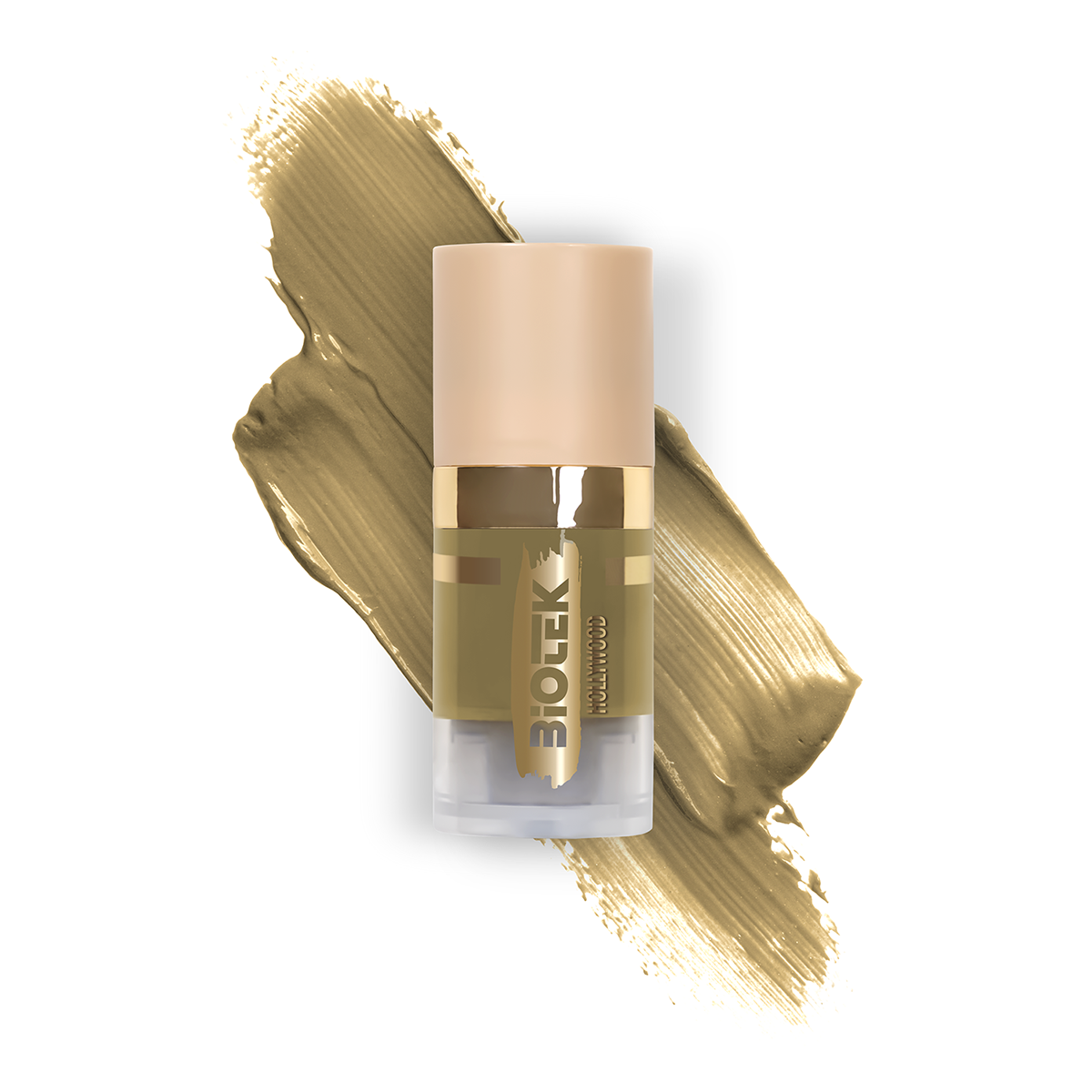 Biotek — Hollywood — Pick Size - Ultimate Beauty