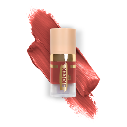 Biotek — Kelly — Pick Size - Ultimate Beauty