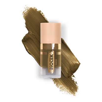 Biotek — Madrid — Pick Size - Ultimate Beauty
