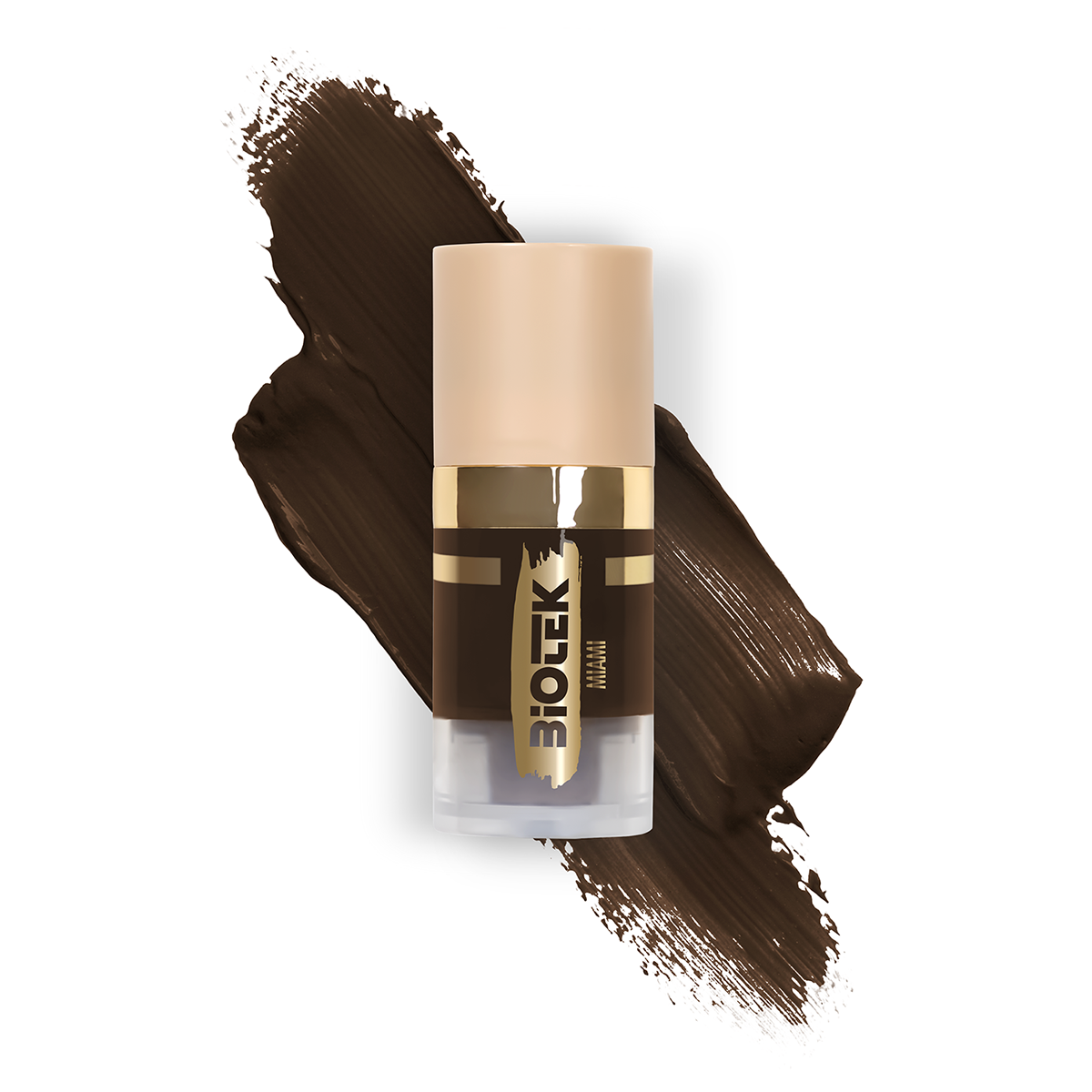 Biotek — Miami — Pick Size - Ultimate Beauty
