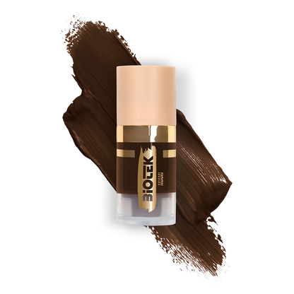 Biotek — Miami — Pick Size - Ultimate Beauty
