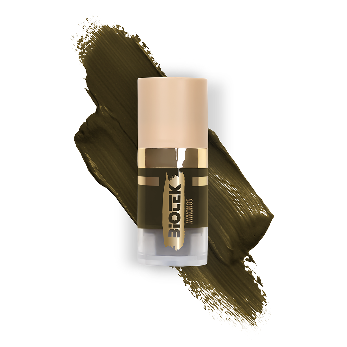 Biotek — Mykonos — Pick Size - Ultimate Beauty