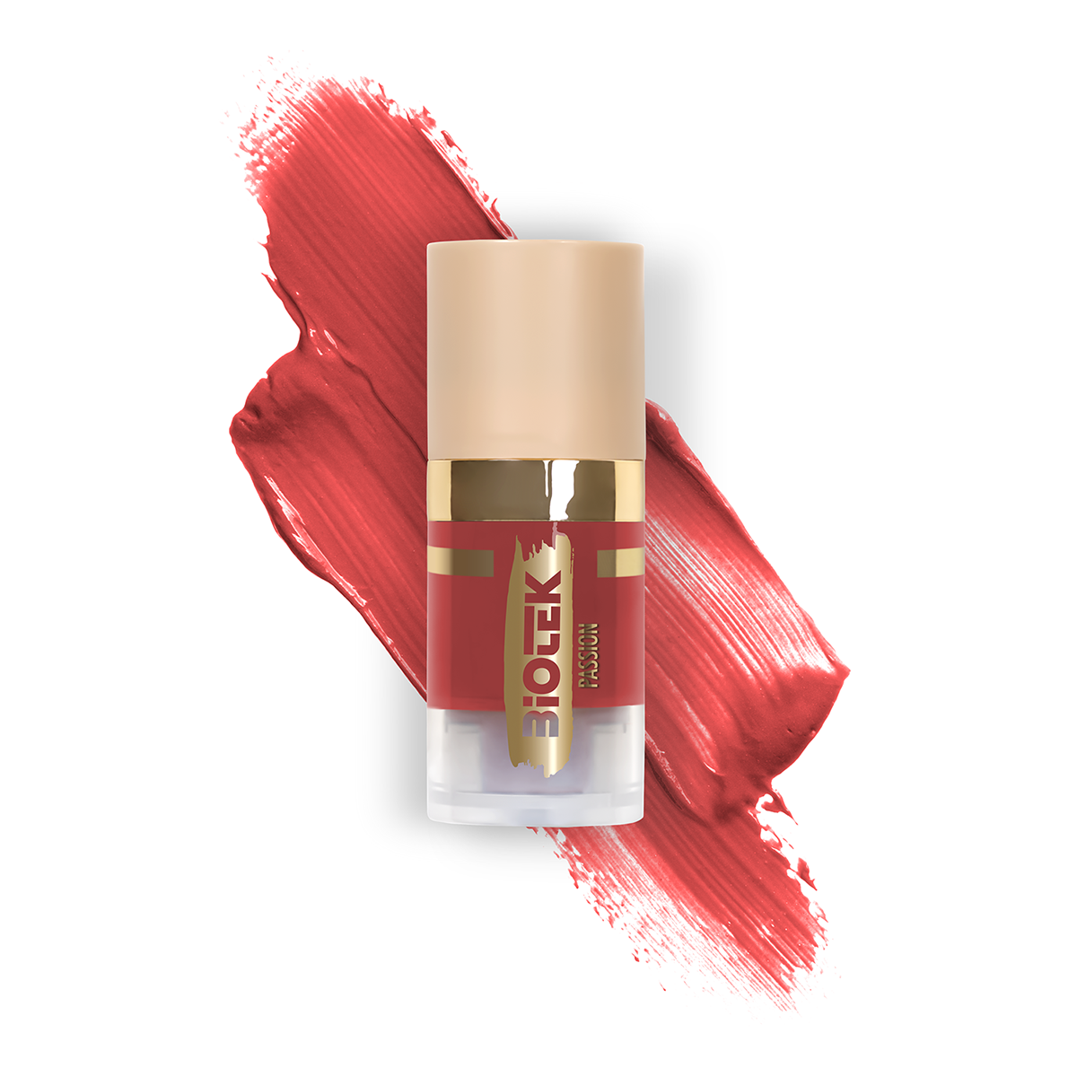 Biotek — Passion — Pick Size - Ultimate Beauty
