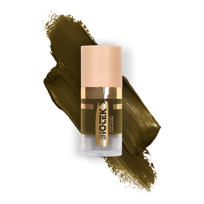 Biotek — Portofino — Pick Size - Ultimate Beauty