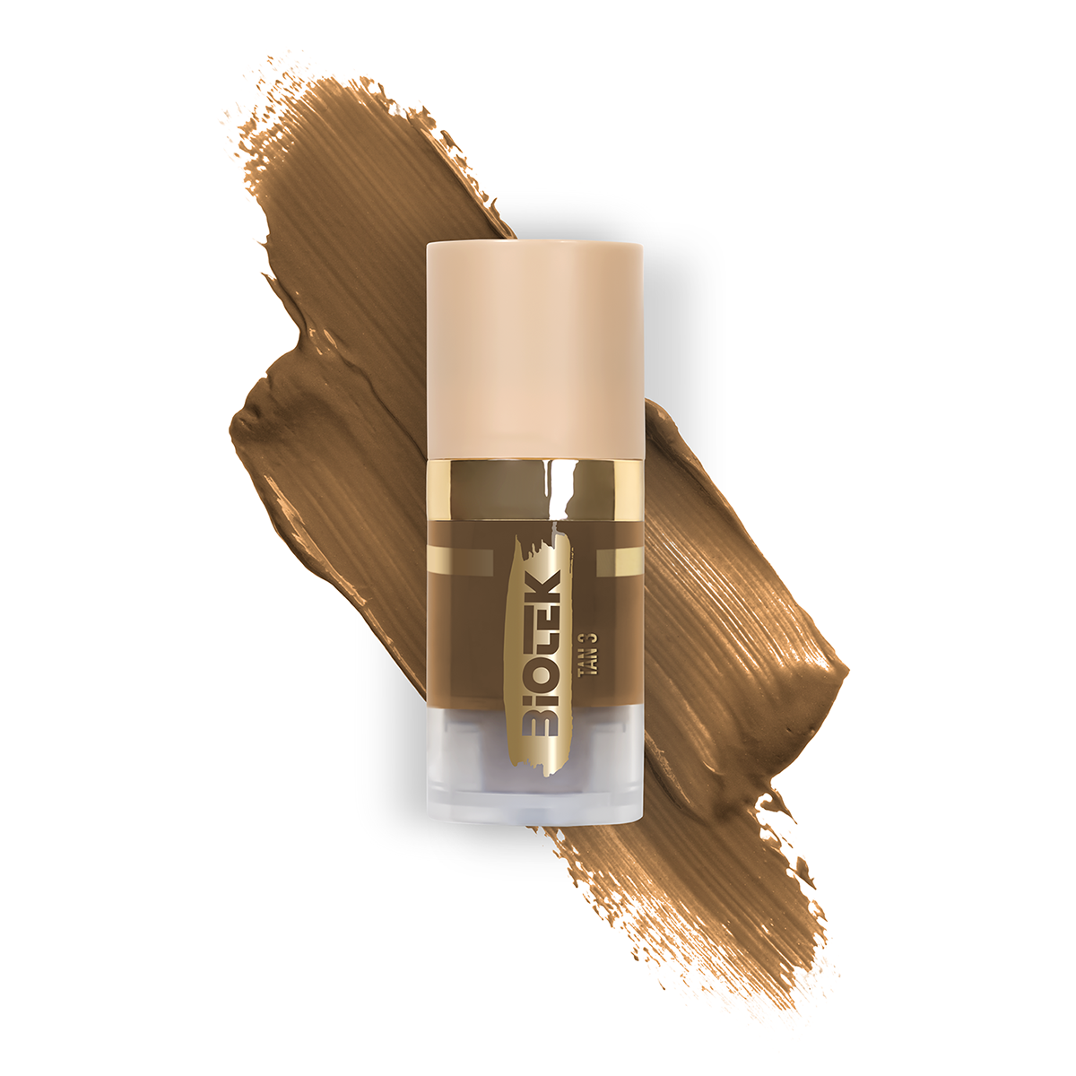Biotek — Super Model — Pick Size - Ultimate Beauty