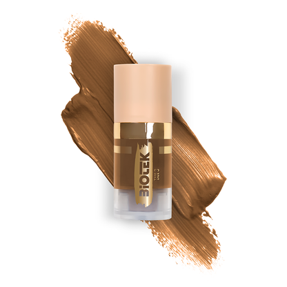 Biotek — Super Model — Pick Size - Ultimate Beauty