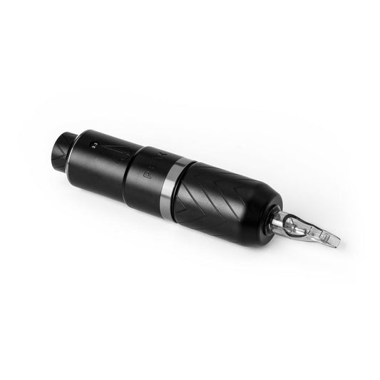 Peak Proteus Pen Machine - Ultimate Beauty