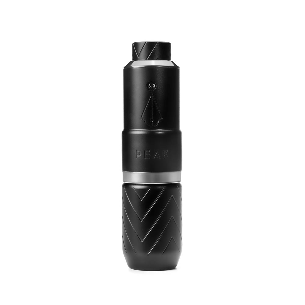 Peak Proteus Pen Machine - Ultimate Beauty