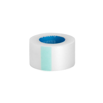 Saferly Polyester Tape — 1" - Ultimate Beauty