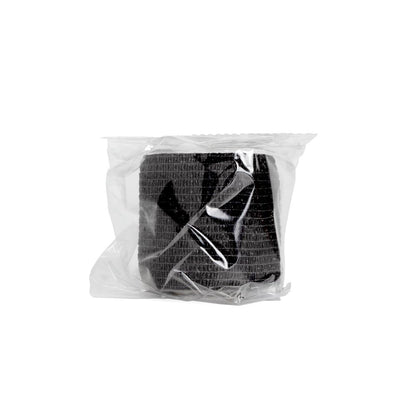 Saferly Medical Cohesive Wrap — Box of 36 - Ultimate Beauty