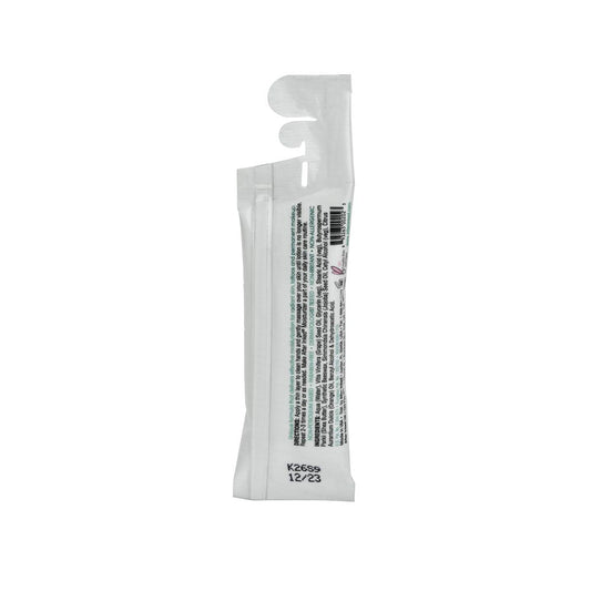 After Inked Tattoo Moisturizer and Lotion — Tattoo Aftercare — 7ml Pillow Packs - Ultimate Beauty