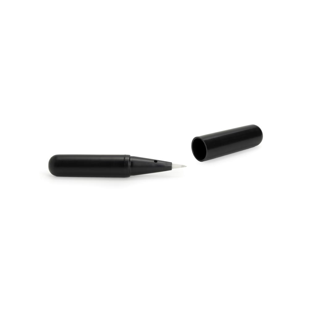 Saferly White Mini Surgical Skin Marker — Sterilized and Interchangeable - Ultimate Beauty