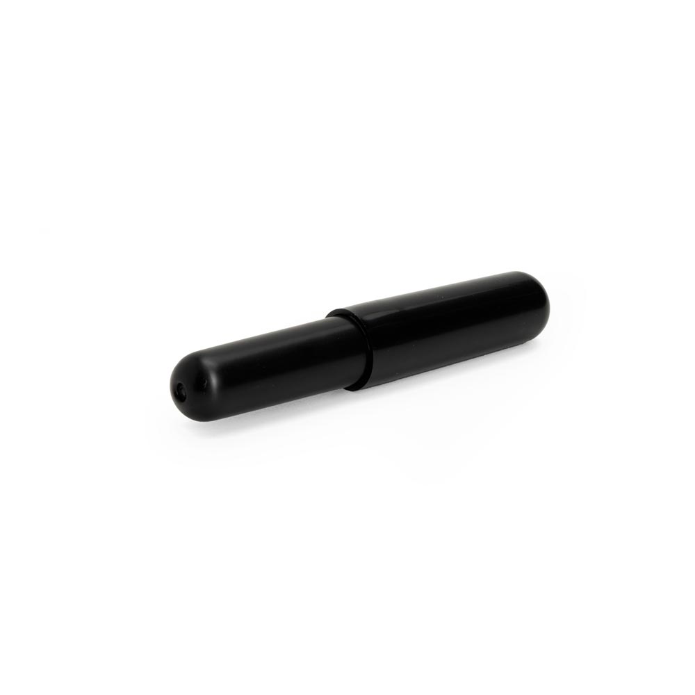 Saferly White Mini Surgical Skin Marker — Sterilized and Interchangeable - Ultimate Beauty