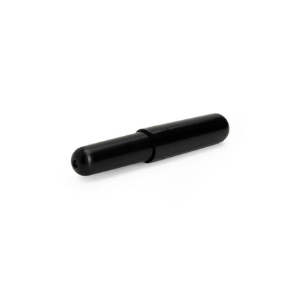 Saferly White Mini Surgical Skin Marker — Sterilized and Interchangeable - Ultimate Beauty